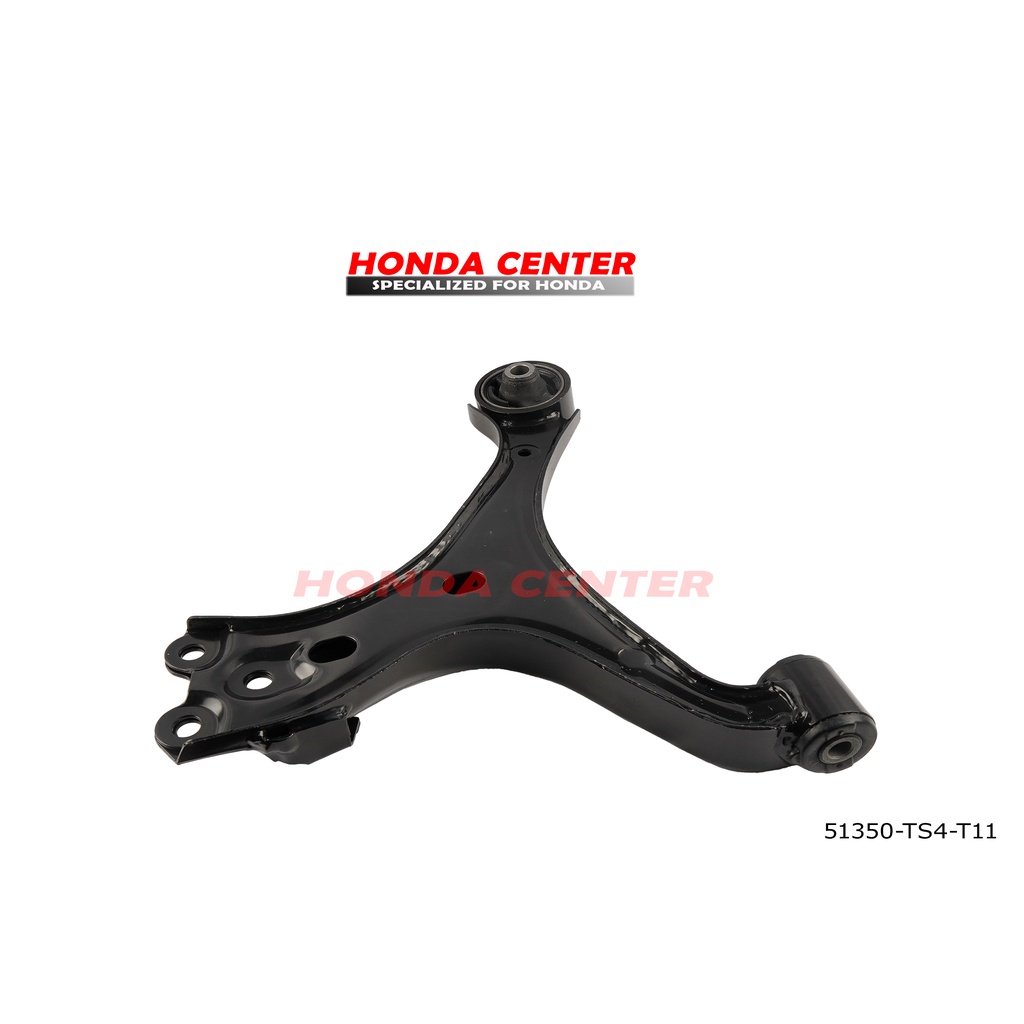 lower arm sayap depan honda civic 2012 2013 2014 2015 kiri kanan