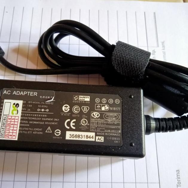 adaptor charger speaker harman kardon onyx 2 3 series