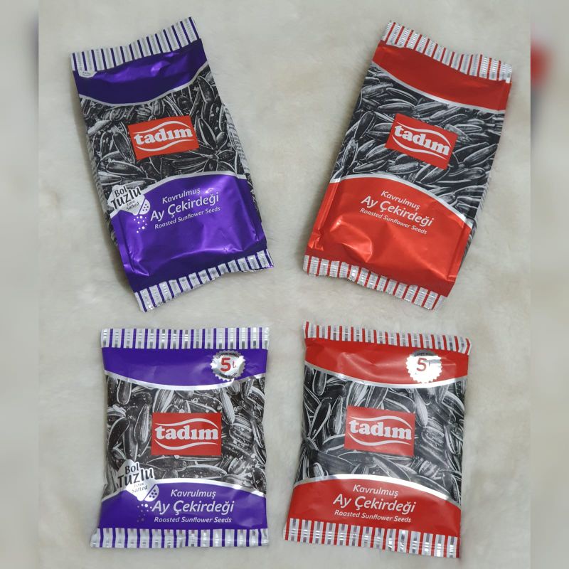 

KUACI ASLI TURKI| KUACI TADIM TURKI