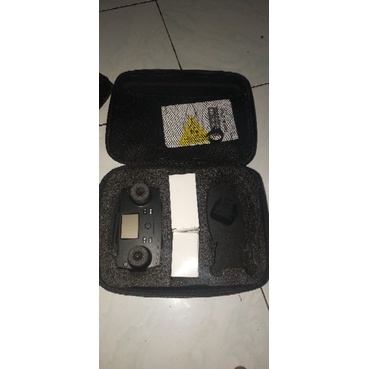 part drone brushless kf102 max