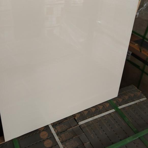 granit 60x60 indogress topaz nano glaze poles grade ekonomi