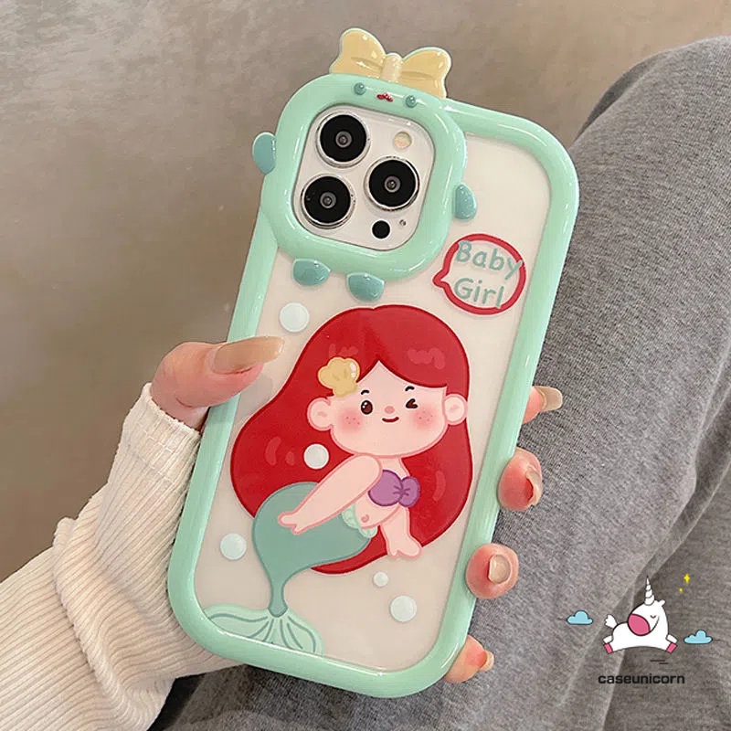 Case Motif Disney 3D Untuk Oppo A17 A57 A96 A12 A15 A16 A95 A54 A77s A94 A16K A76 A17K A3s A55 A5s A92 A36 A7 A74 A16E A53 A53 A52 A9Z 5F 7Z