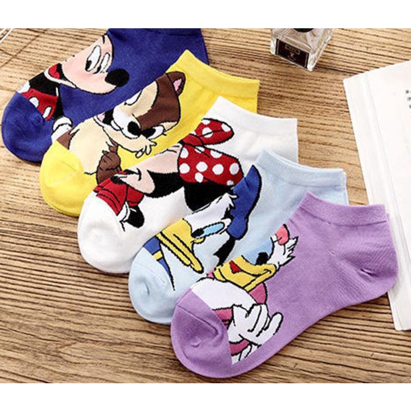 kaos kaki import kaki kaos kaki pendek bahan import