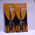 

Gunting Kenko besar SC-848N