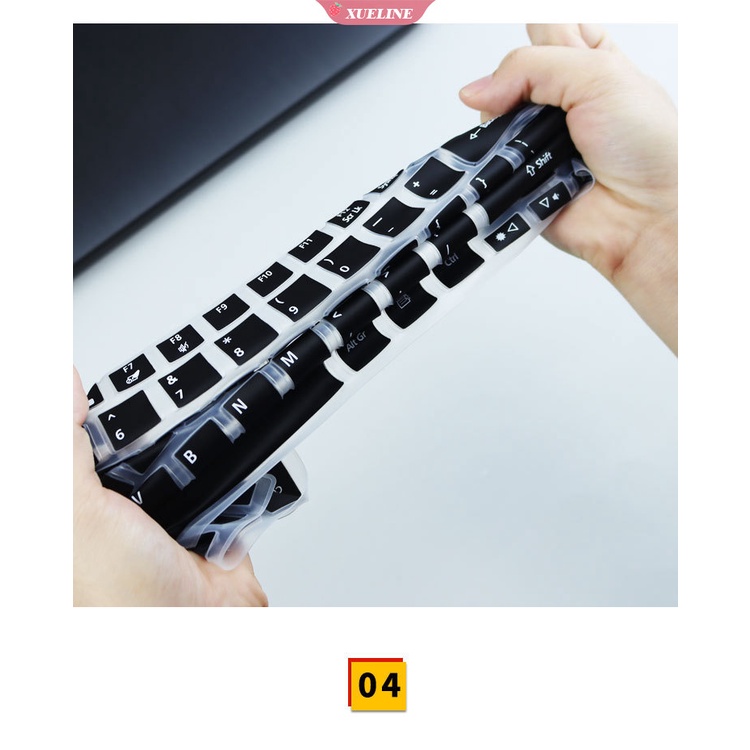 Film Pelindung keyboard Anti Debu Untuk HP EliteBook 840 845 G7 G8 2021 2020 14 inch