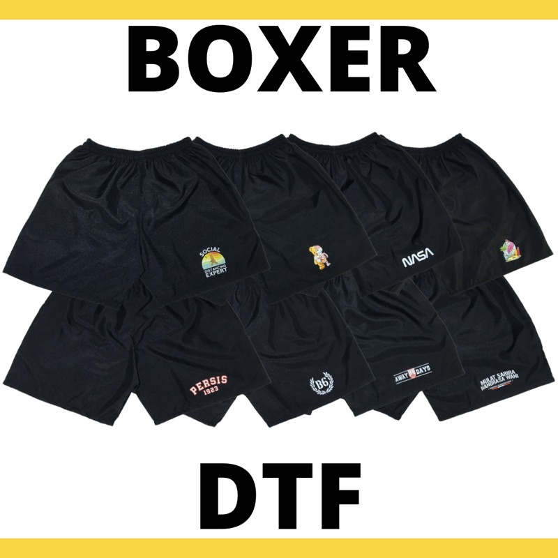 boxer pria | boxer wanita | celana pendek pria | celana pendek wanita | celana pendek | boxer | boxer kolor | kolor | kolor pria | kolor wanita | celana kolor | boxer sablon | boxer dtf | boxer dtf murah berkualitas