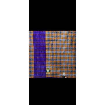 sarung tenun BHS KKR