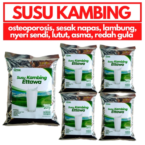 susu gemuk susu penggemuk badan dewasa susu penggemuk badan penggemuk badan pria obat gemuk badan pa