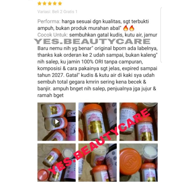 SALEP ZWAFEL 24 ORIGINAL BPOM ASLI CITO 2-4 100% OBAT SALEB GATAL PANU KADAS KURAP KUTU AIR JAMUR EKSIM SCABIES SELANGKANGAN AMPUH