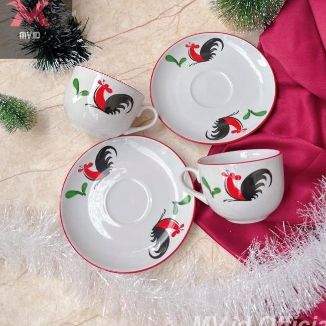 

MURAH KADO NATAL CHRISTMAS HAMPERS NATAL HAMPERS CANGKIR PARSEL G6945654ERE