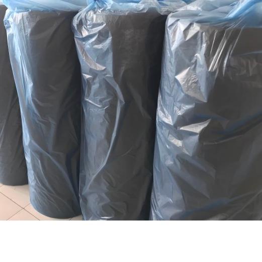 

(TERMURAH) Bubble Wrap Murah 125 Cm x 50 Meter - Putih Terpercaya,..