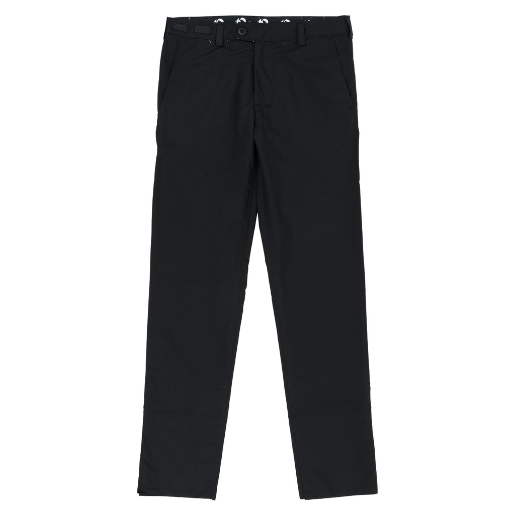 Maternal Disaster - Pants - Fright Pants