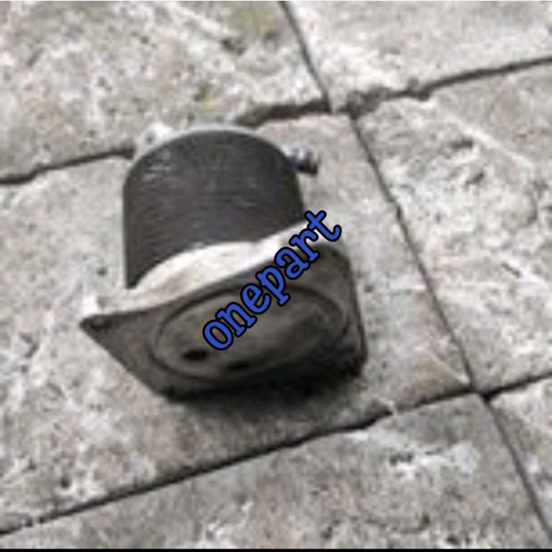 Oli oli cooler Xtrail t31 original