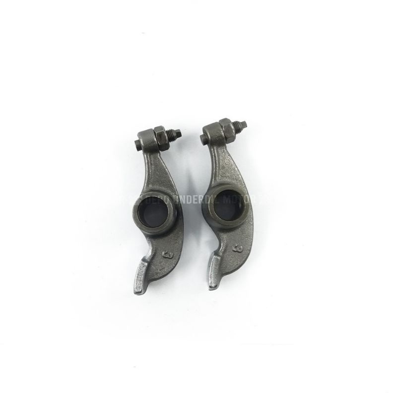Templar GL PRO / MAX NEOTECH (KAGAYAKU) - Temlar Rocker Arm Platuk Klep HONDA GL PRO / MAX / NEOTECH