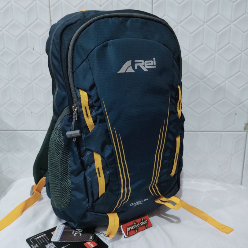 tas ransel rei napoli04 original by rei