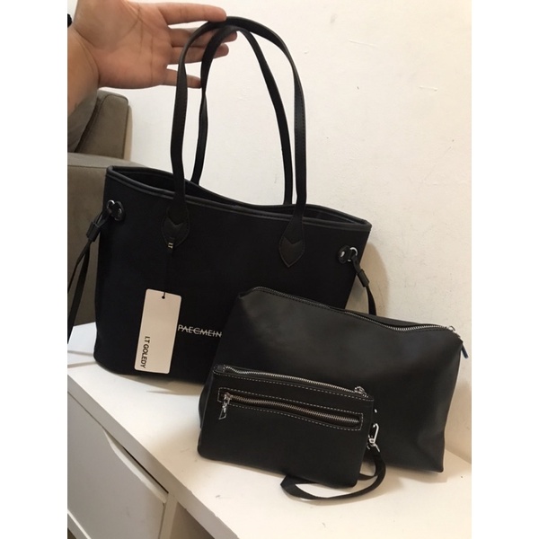 TAS I.T GOLEDY NEW