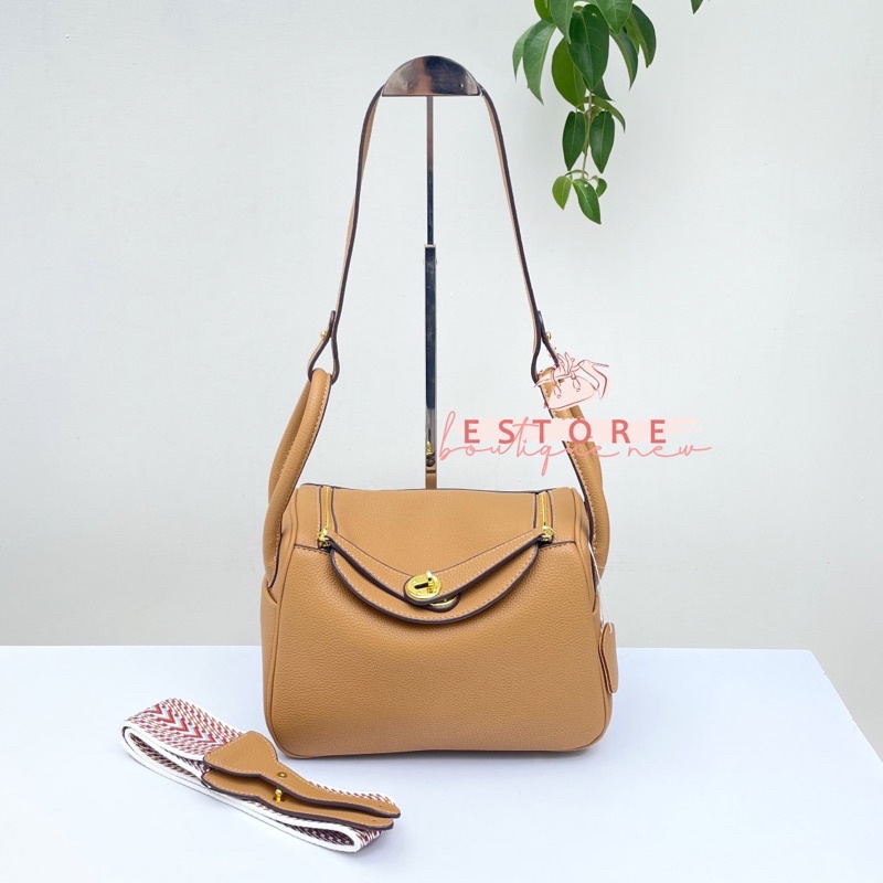 Tas Wanita Lind4y 26