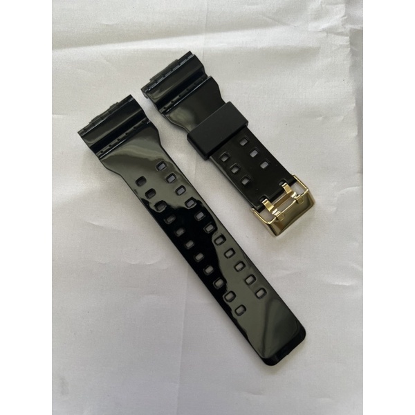 STRAP TALI JAM TANGAN SKMEI 1828, skmei 1688 skmei 1832 skmei 1834 ORIGINAL, PAS DAN BS LGSG DIPAKAI