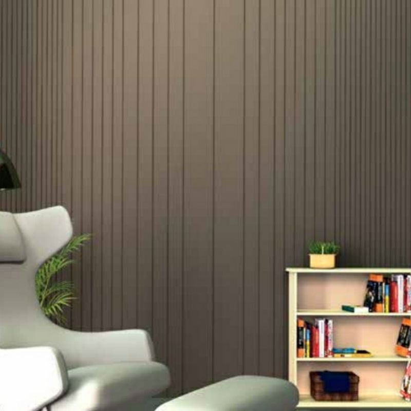 CONWOOD LAPSIDING G Series