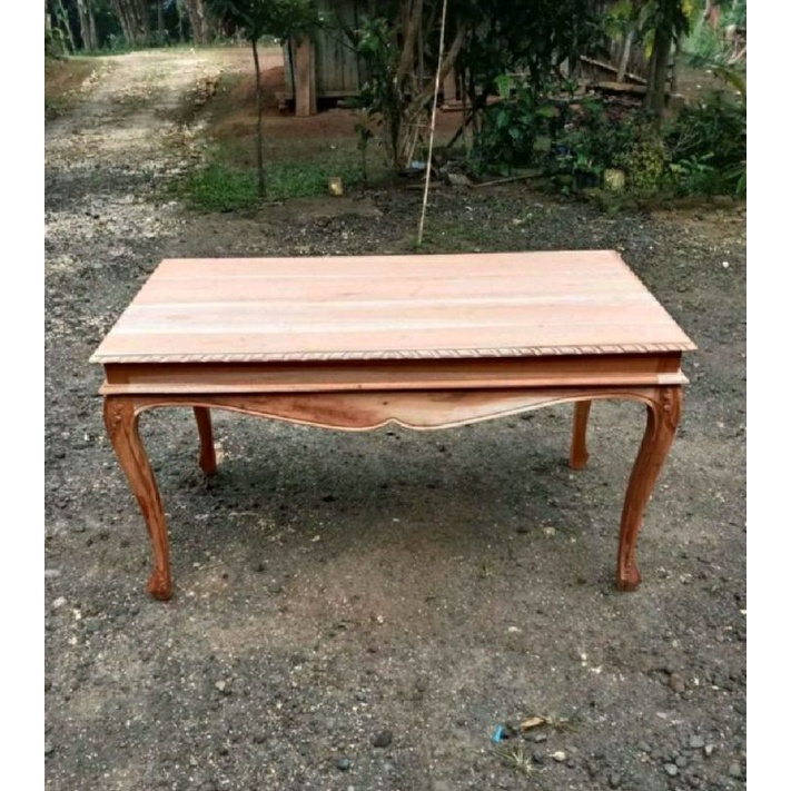 meja akad pelaminan | meja akad tiffani