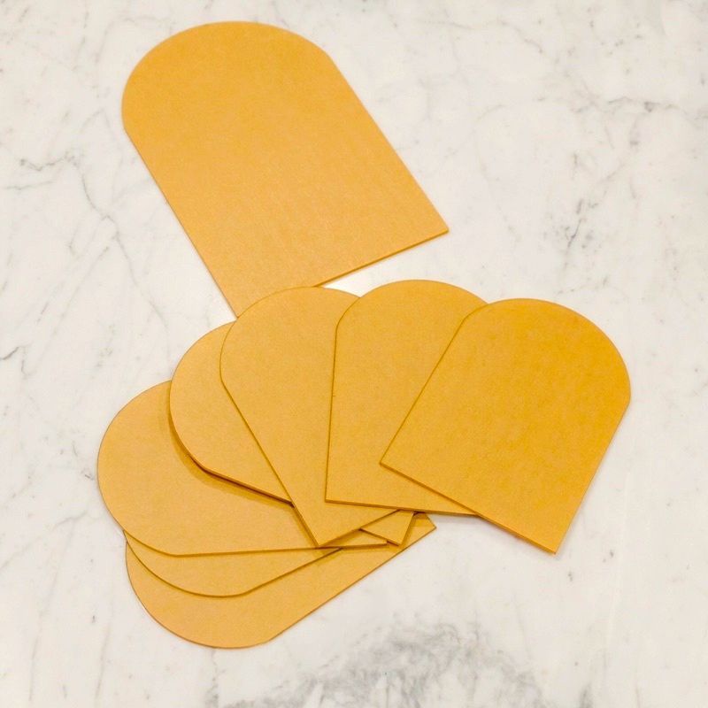 

akrilik kubah akrilik dome acrylic kubah acrylic dome akrilik setengah lingkaran akrilik lembaran akrilik polos akrilik royal akrilik