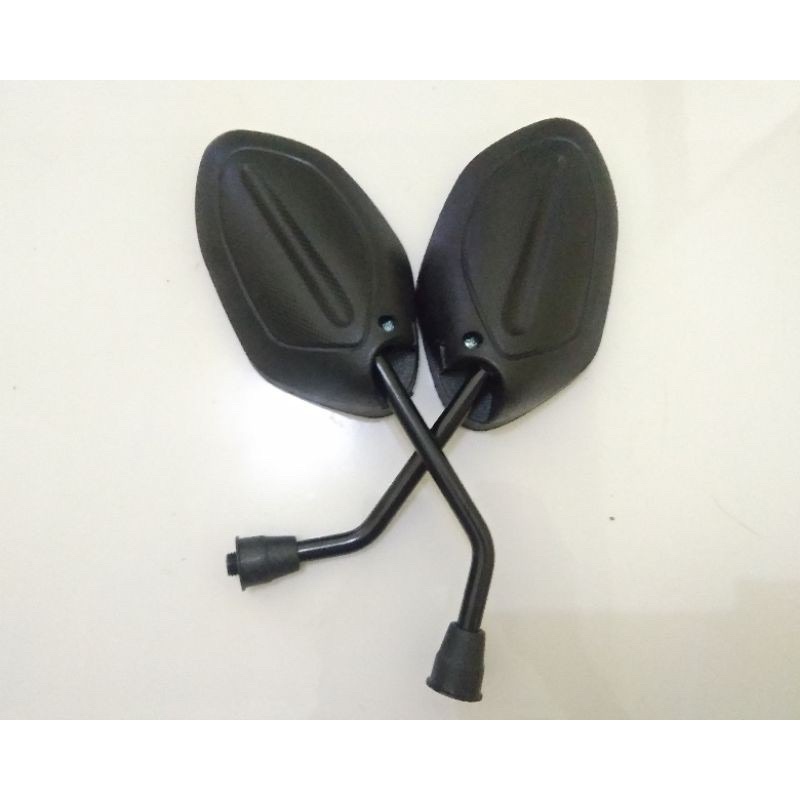 Kaca spion motor Standar honda beat FI ESP supra vario scoopy spacy