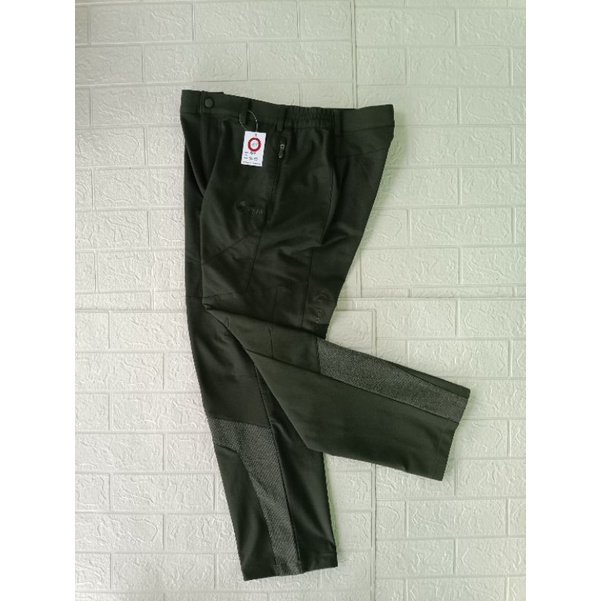 Celana Original Nepa