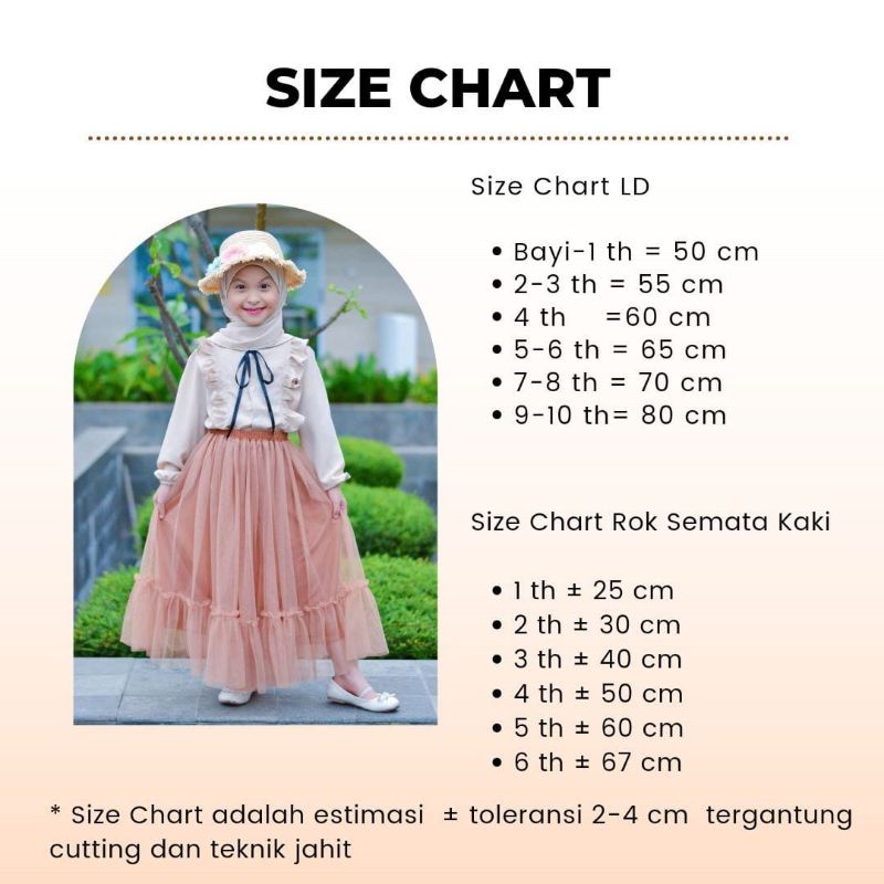 Set Gamis Kriwil Couple Mom Kids Free Hijab, Gamis korean style