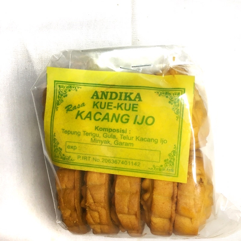 

Mooncake isi 10