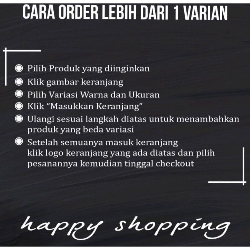 Kemeja flanel pria dan wanita lengan panjang distro warna putih motif kotak dan garis