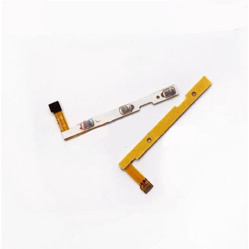 Flexible/Flex on off volume Advan S50 4g/i5g