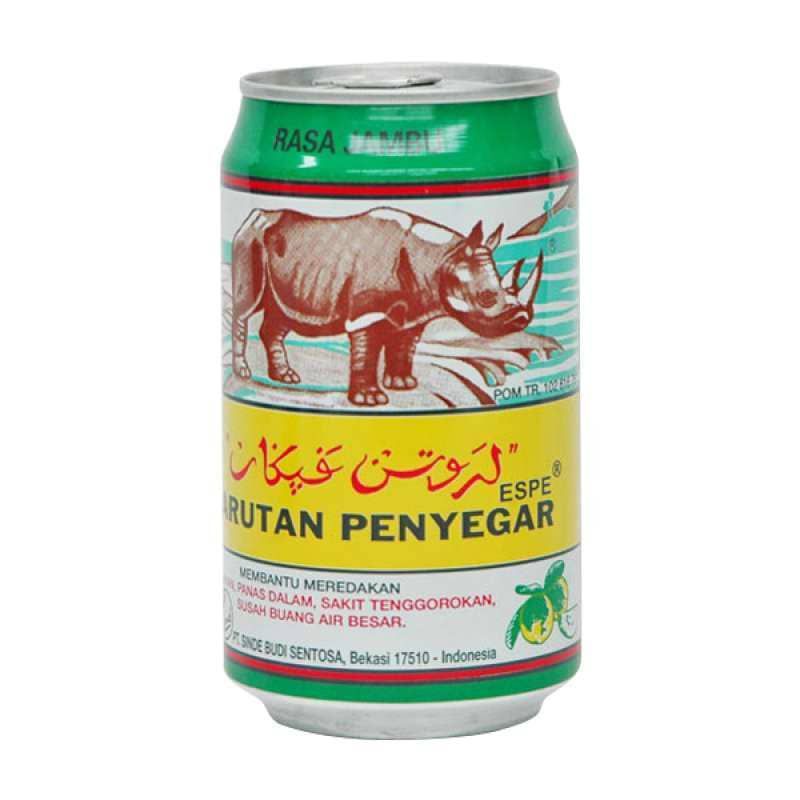 

Larutan kaleng