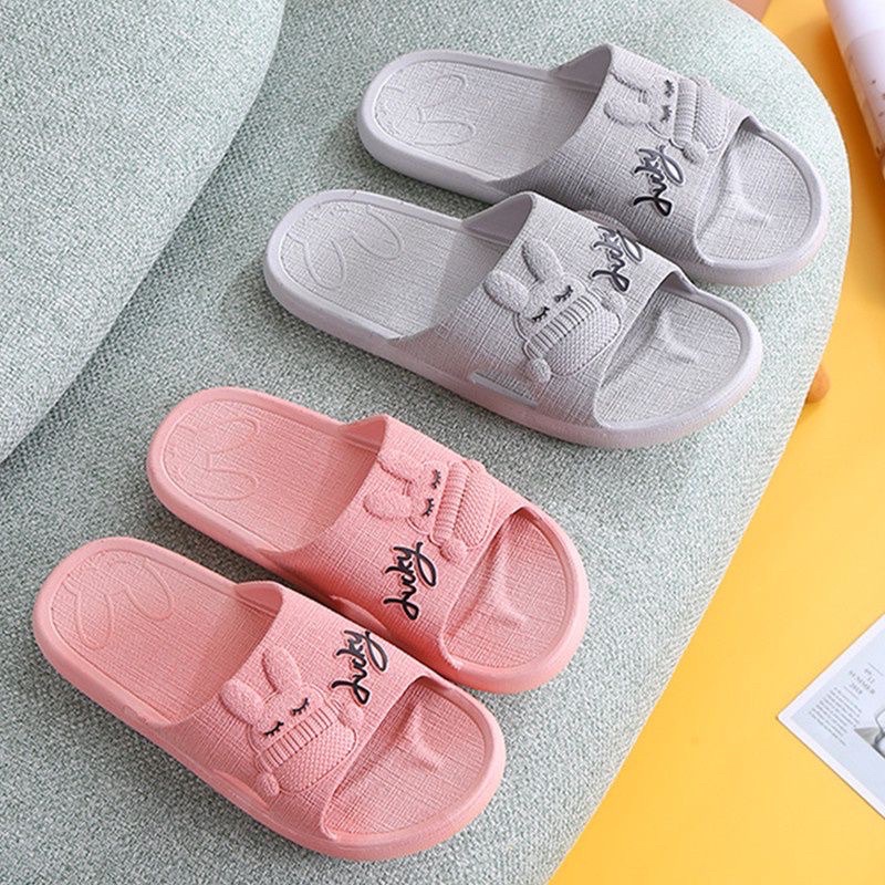 Sandal Selop Wanita Kekinian Laluna Sandal Korean Style Sandal Jelly Wanita Sandal Import Wanita