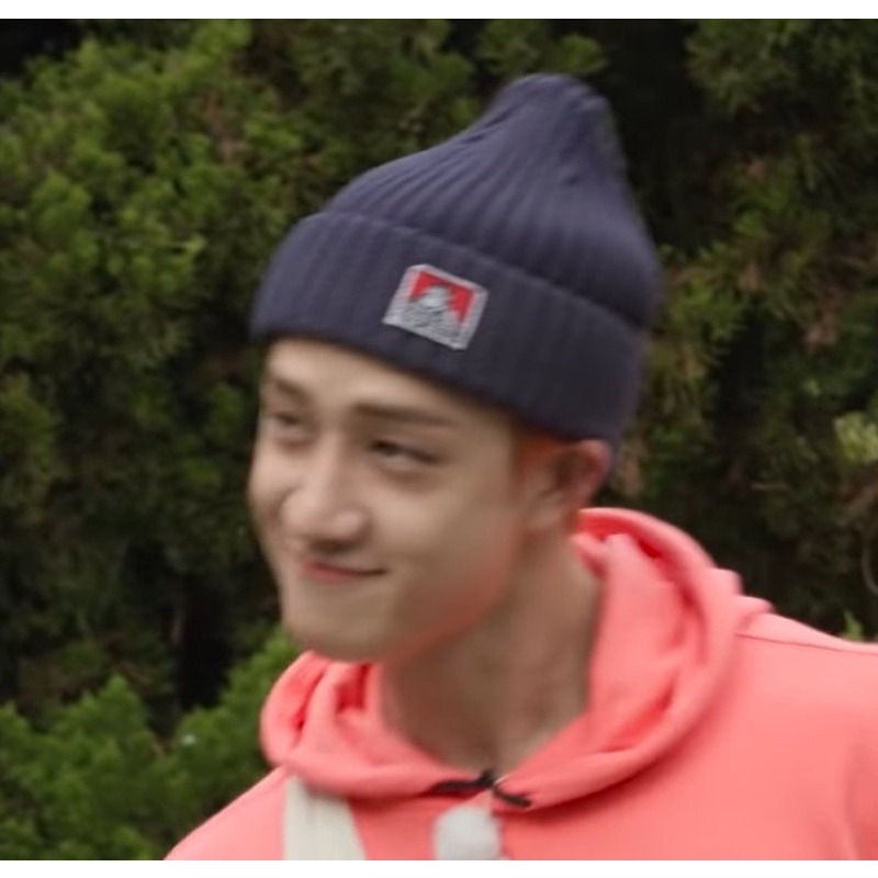 MAXIDENT Photocard PC Benefit JYP SHOP