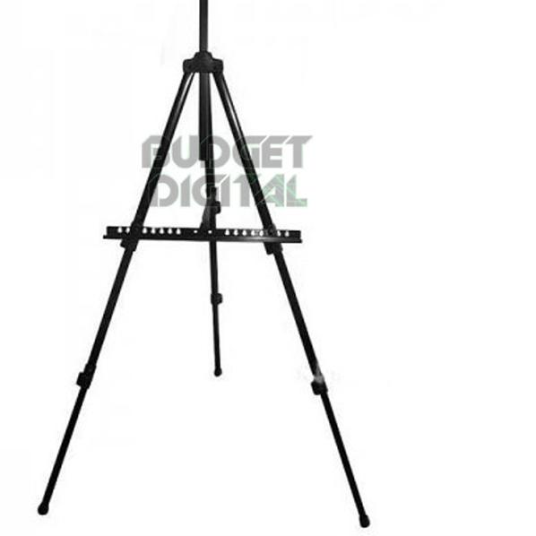Stand Frame Tripod Camera Stand Foto Standing Banner