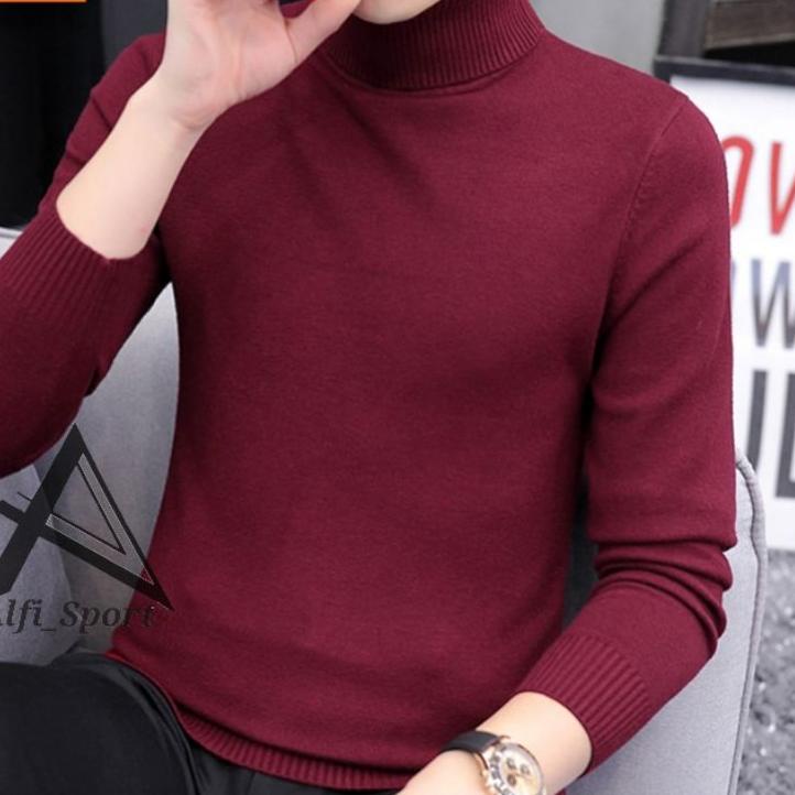 Sale Terbatas Turtle neck pria  Kaos turtleneck wanita  Kaos turtle neck pria  Kaos turtleneck  Inne