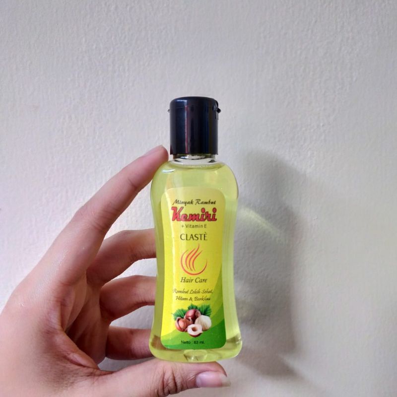 LUS AYU||LUS AYU  MINYAK KEMIRI || LUS AYU URANG ARING|| PENYUBUR RAMBUT LUS AYU||LUS AYU ANTI RONTOK||PENYUBUR RAMBUT||PENUMBUH RAMBUT