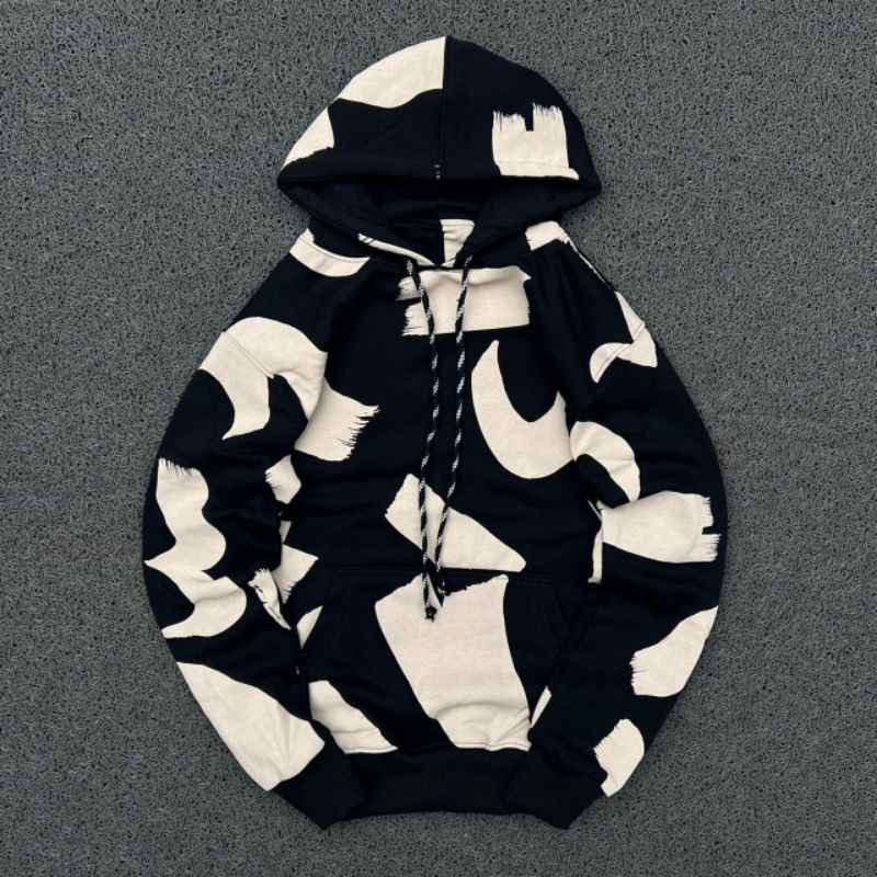 HOODIE PRIA ORIGINAL - JAKET UNIQLO - JAKET DISTRO - HOODIE UNISEX