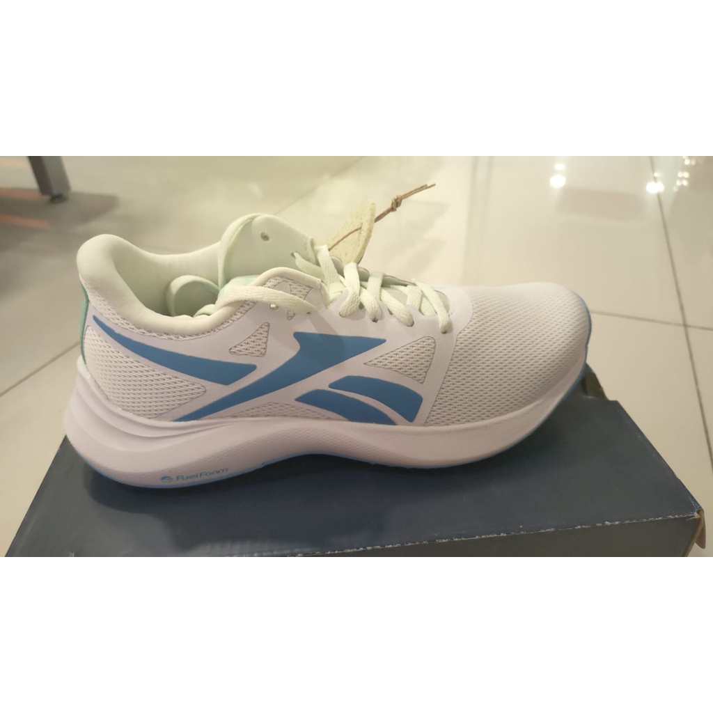 Jual sepatu reebok pesanan customer | Shopee Indonesia