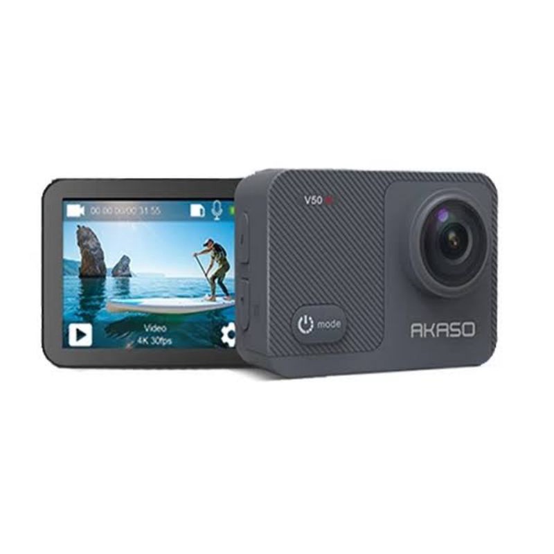 Akaso V50 X
