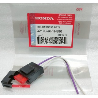 KABEL AKI KARISMA 32103KPH880