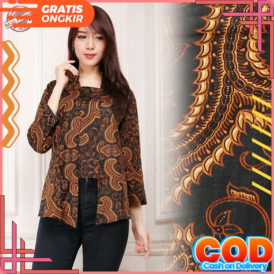 Dress Duyung Pesta Premium Brokat Mewah Natal Paskah Tahun Baru Imlek Ibadah Kristen Remaja Dan Wani