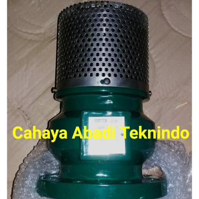 Gala Foot Valve Flange 3"Inch / Foot Valve Cast Iron Flange Dn80