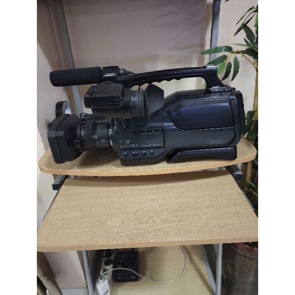 Sony sd1000