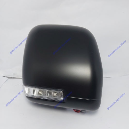 Cover Tutup Spion Grand Max Cover Spion granmax tutup spion grand max all type