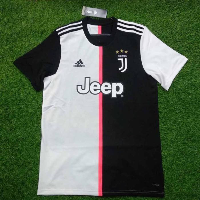 harga jersey original juventus adidas