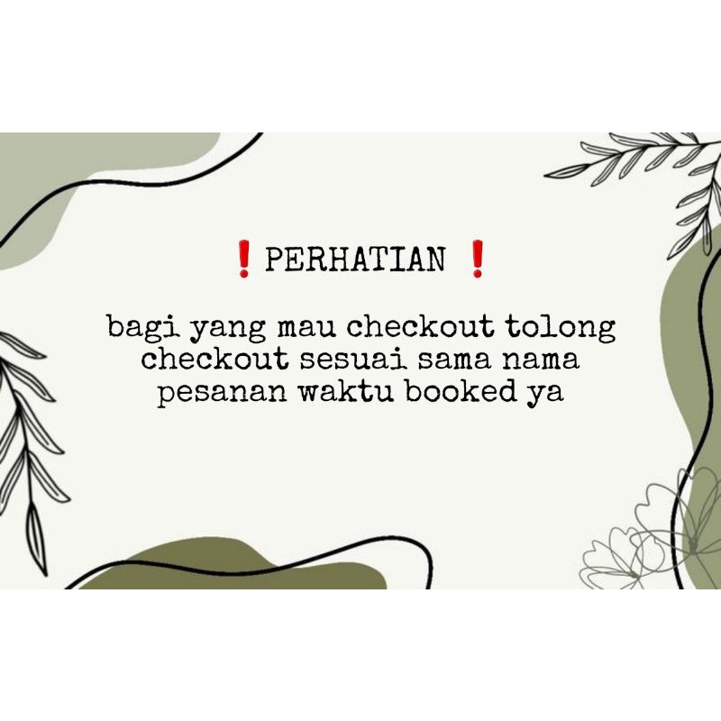 clearance sale photocard wonwoo