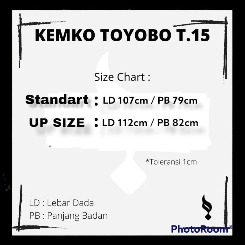 KEMEJA KOKO SAVEEQ POLOS KURTA LENGAN PANJANG