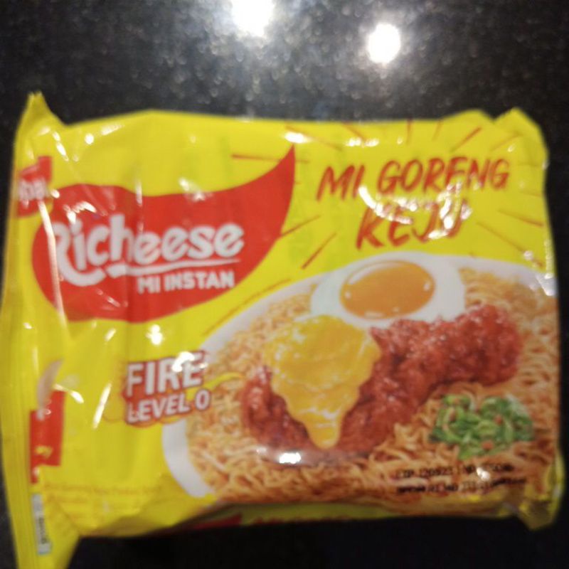 

mie instan pcs