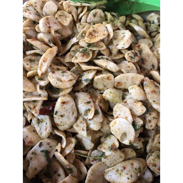 

otak otak daun jeruk pedas jeruk